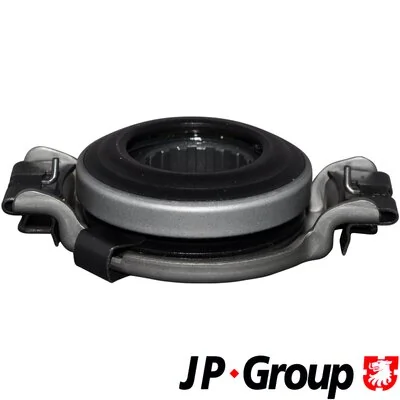 Clutch Release Bearing